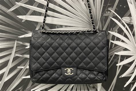 chanel europe prices 2022|chanel bag price increase.